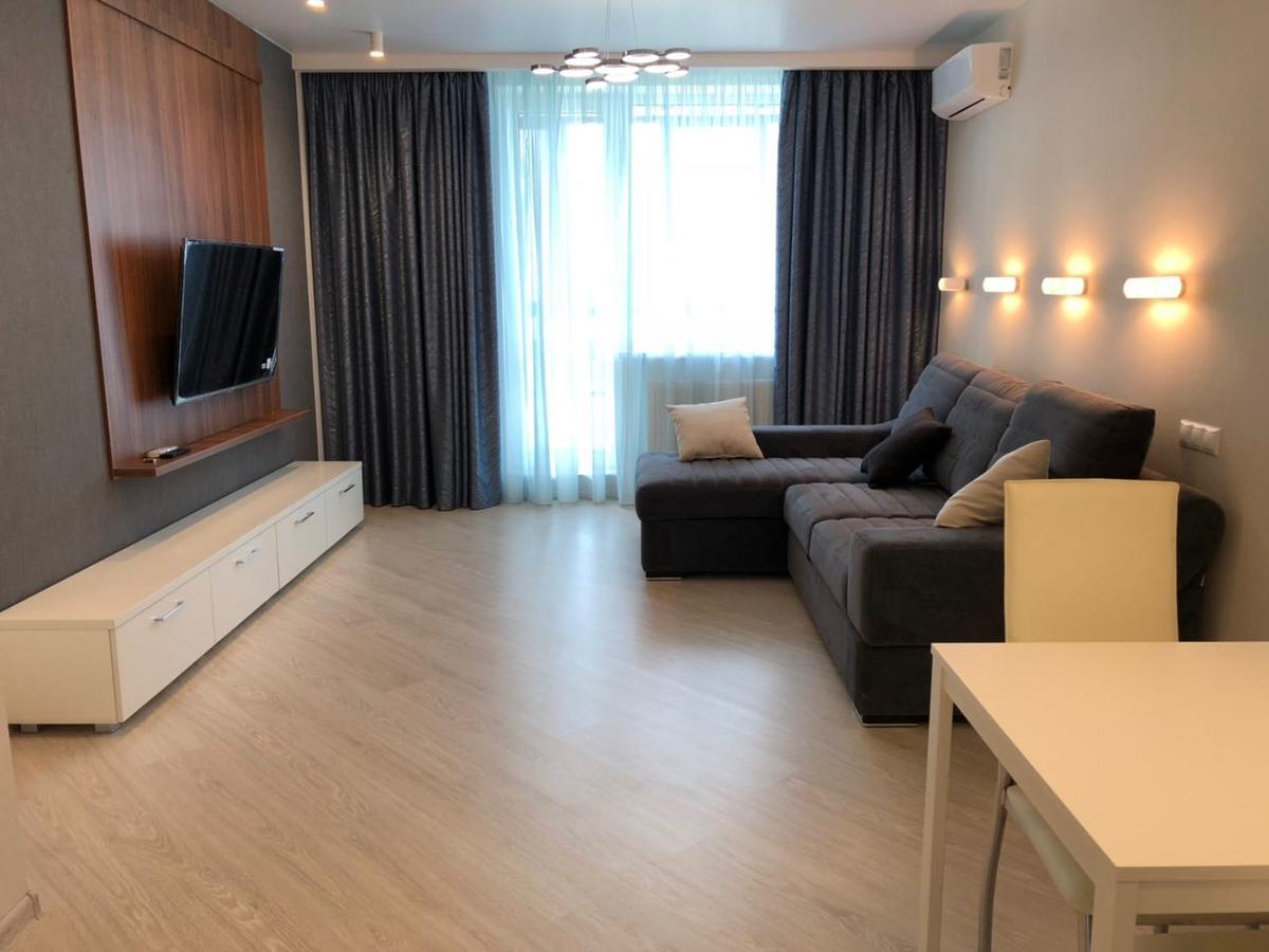 Казань апартаменты снять. Sibgat Apartments Казань. Квартира в России. Апартаменты Apart sharing Казань. Sibgat Apartments ул. Алексея Козина, 3а, корп. 2, Казань.